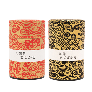 通圓　宇治茶ギフト