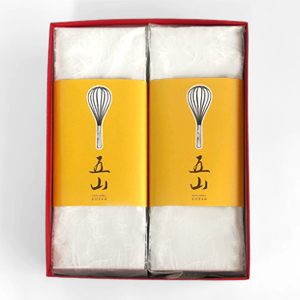 特選カステラ五山 1号(9切)　[2本セット]